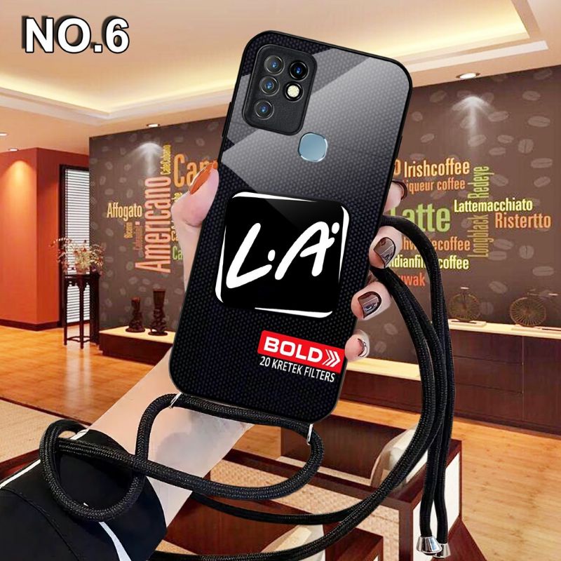 CASE XIAOMI REDMI NOTE 11 11S REDMI 10A 10C 10 9 9A 9C 9T 4A 4X 5A 5 5 PLUS 6 6A 7 8 8A 8A PRO NOTE 