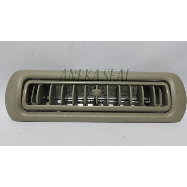 TERMURAH -  Grill AC Innova Belakang Lama