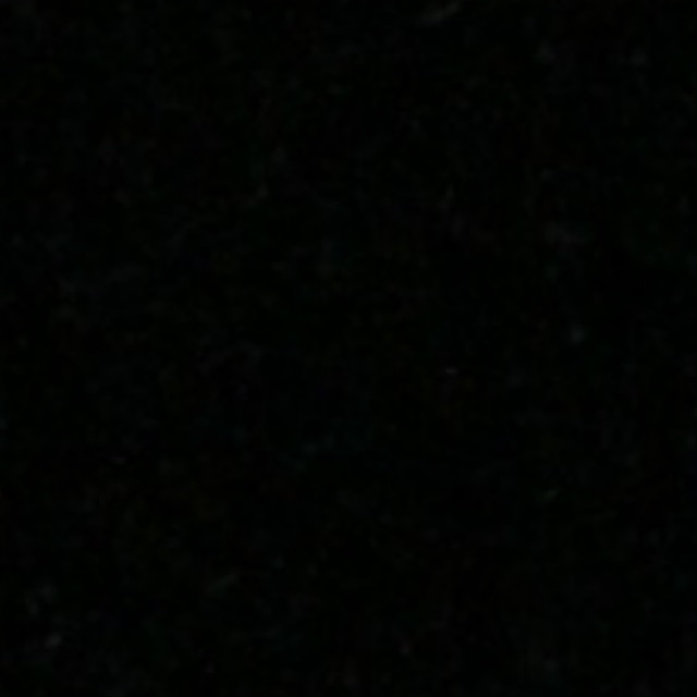 evanprtama_10