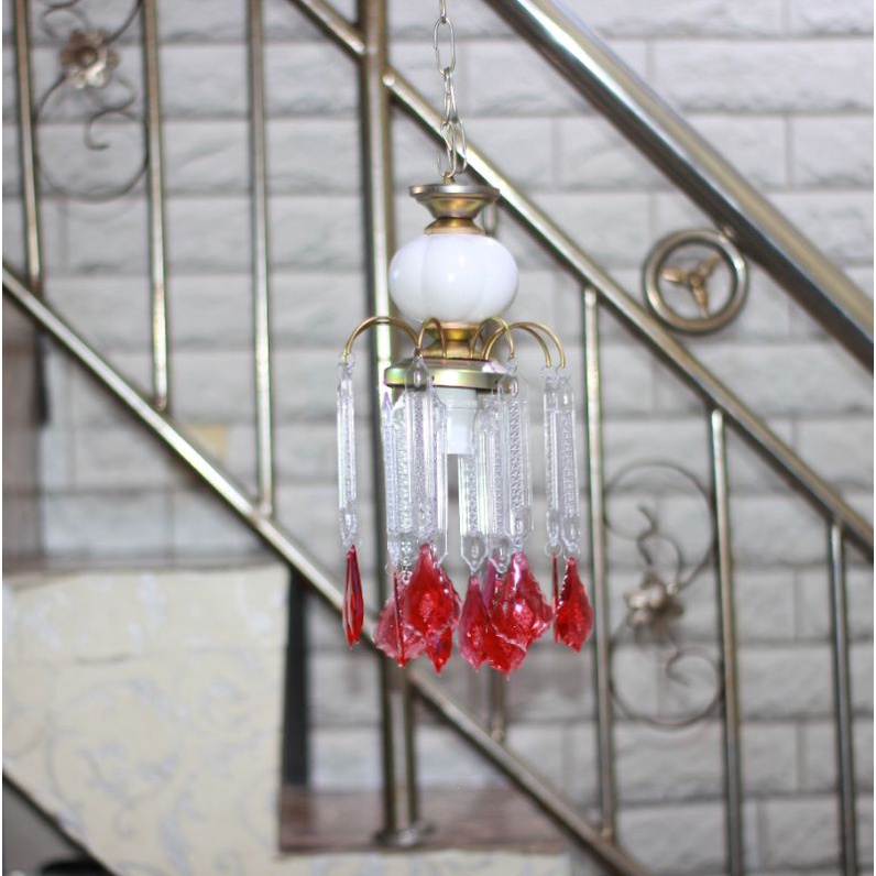 lampu hias gantung, lampu gantung, lampu hias kamar, lampu hias, lampu kamar, lampu ruang tamu minim