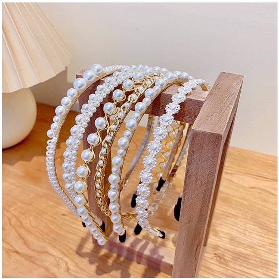 BANDO MUTIARA PEARL/ BANDO MUTIARA IMPORT/ BANDO PREMIUM/ BANDO PESTA/ BANDO PERNIKAHAN BOSSUPLEMEN