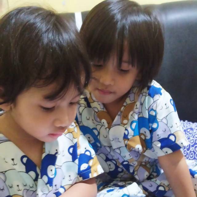 arjunaarkanalfattah060915