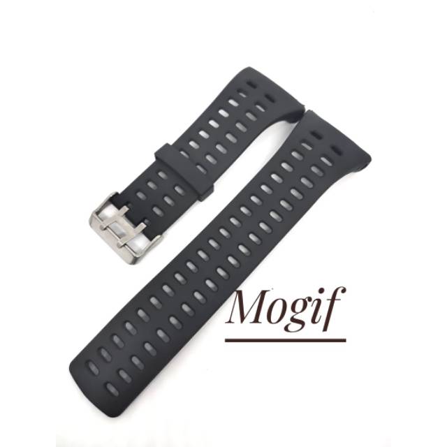 Strap Tali Jam Tangan skmei 1167