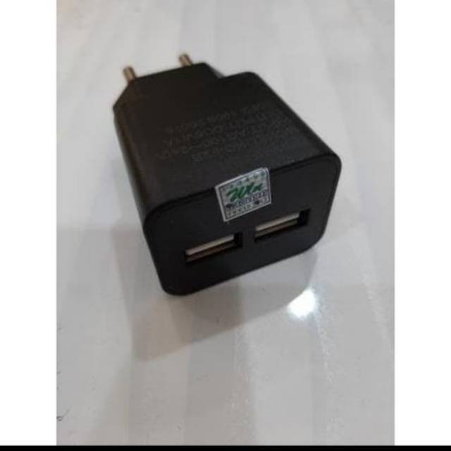 CHARGER HT WLN ORIGINAL