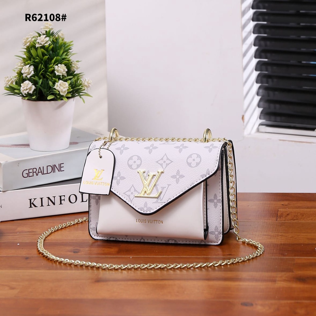 r62108 Mini Handbag