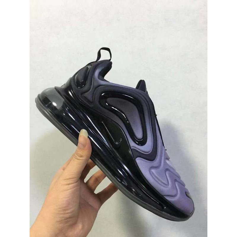sepatu nike air max 720