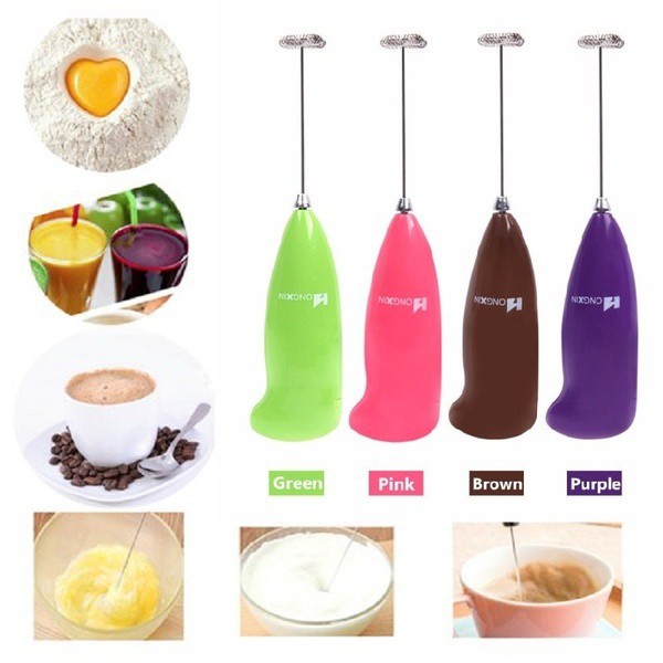 HOVELSHOP Alat Membuat Adonan Roti Kue Dessert Lengkap Baking Tools