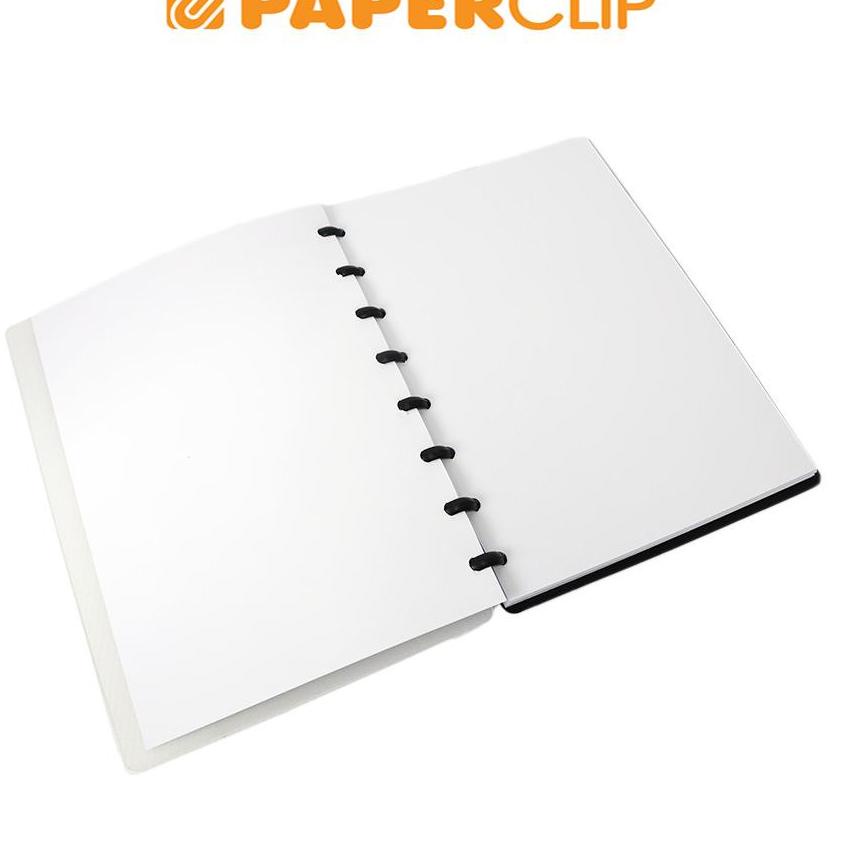 

Bayar ditempat / PnD SKETCHBOOK LYRA A5 9210250 /Stok@banyak