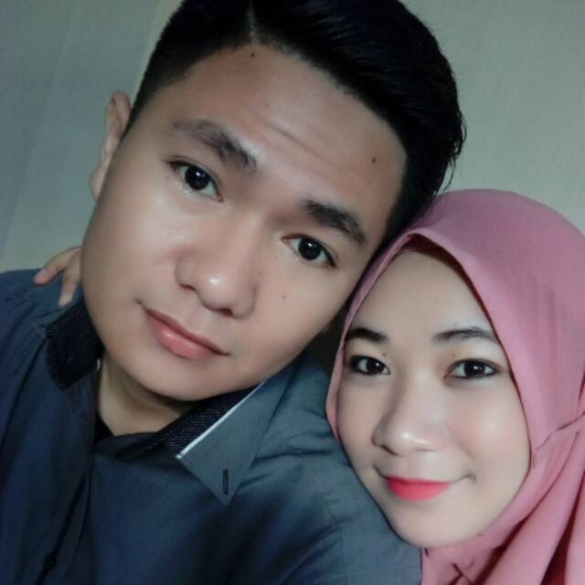 muslimia77