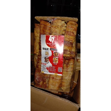 

Sale Gulung Ombak pantai selatan (1 kg )