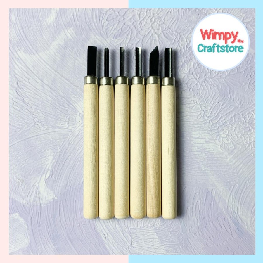 Tools Clay Alat Clay Tools Fondant Bahan clay Alat Fondant