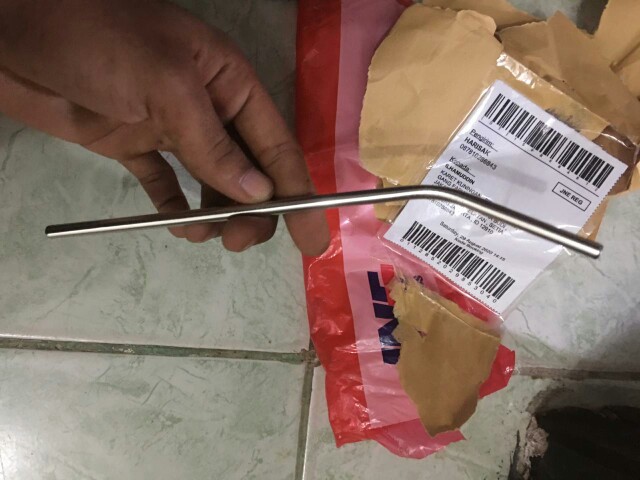 Terbukti Bath Salt / Garam Mandi Kaki Spa Aromaterapi