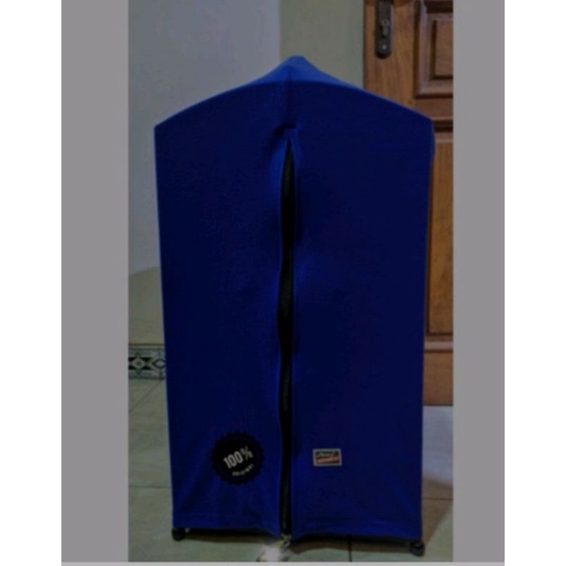 KRODONG SANGKAR KOTAK KRODONG BURUNG