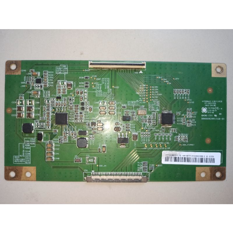 TCON 32LN5100 32ln 5100 lg