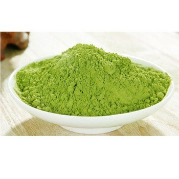 JAPAN HARADA PURE GREEN TEA POWDER 100 GR/MATCHA POWDER/MATCHA BUBUK/GREENTEA BUBUK/TEH HIJAU BUBUK