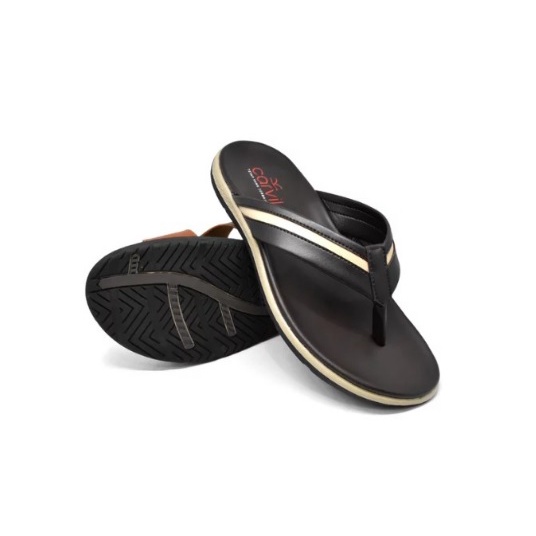 SANDAL PRIA CARVIL | CARVIL CRISTIANO 01 M | SANDAL CARVIL ORIGINAL