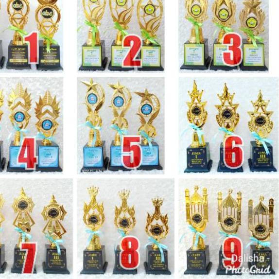 

Terbaik|SQ25|Piala set 123 piala juara 123 piala set juara 123 piala juara123 piala murah piala set mini piala tk piala paud piala murah piala kenang kenangan piala kelulusan piala imtihan piala wisuda piala set wisuda piala naik kelas piala juara kelas p