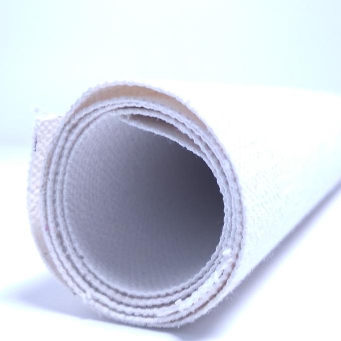

PROMO canvas lukis roll 143x300 kanvas lukis roll white marsoto
