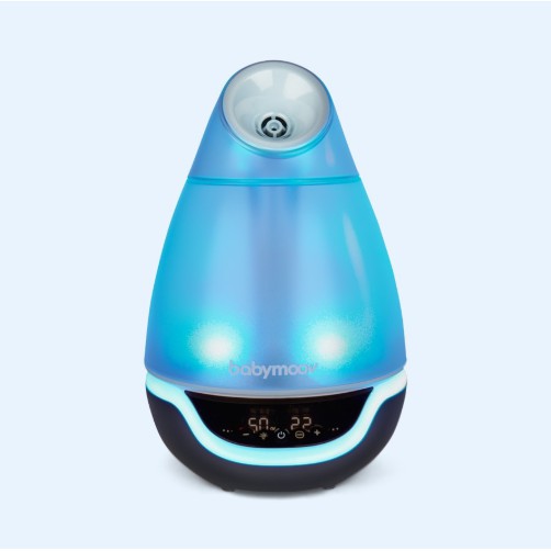 Babymoov Hygro+ / humidifier