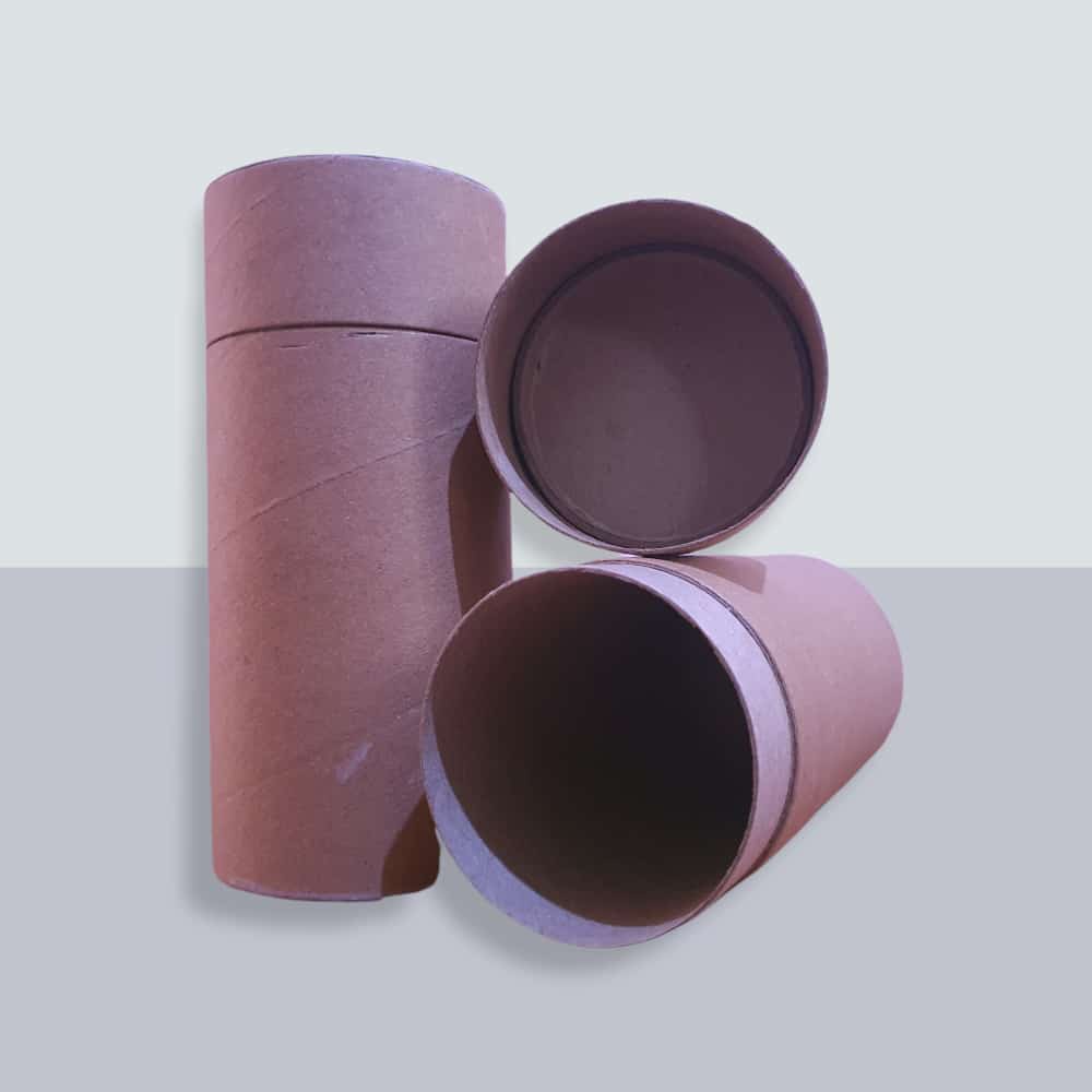 

packing tube, packing tabung