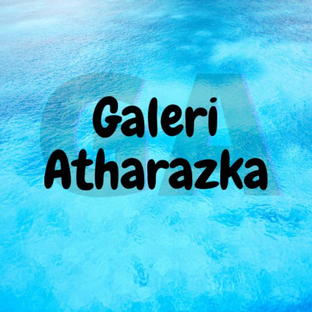 aulinaganessp