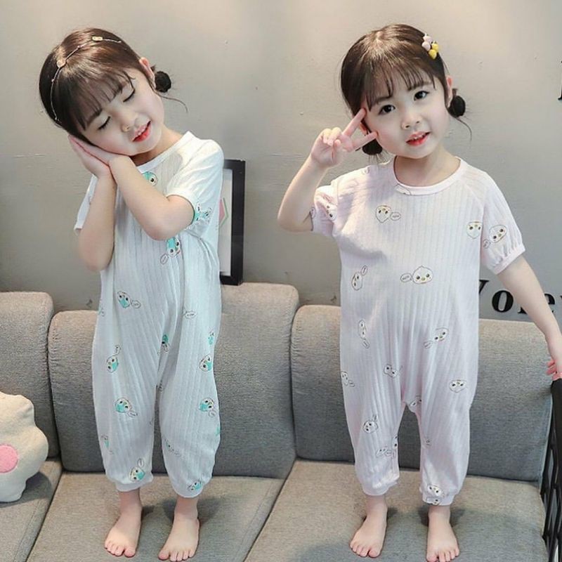 

JUMPSUITLUCU/IMPORT