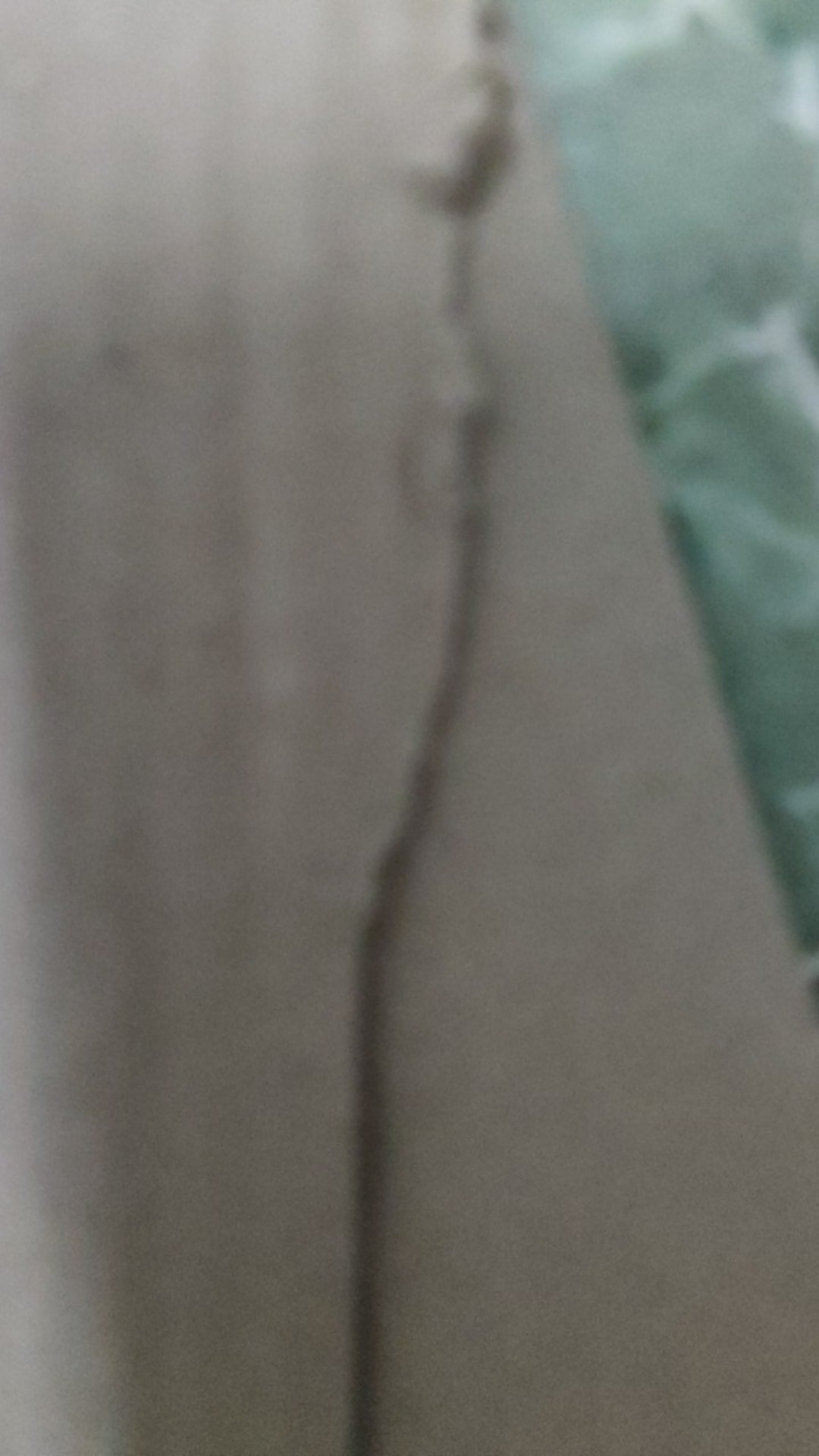 Cantolan Aksesoris Huruf S ( 9 Cm ) Per 1 Buah