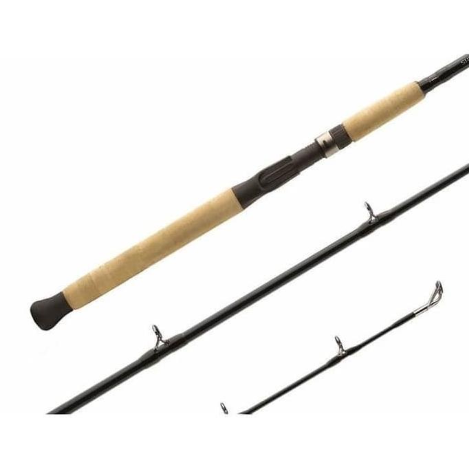 Joran Pancing Shimano 180 Cm High Carbon/Alat Pancing