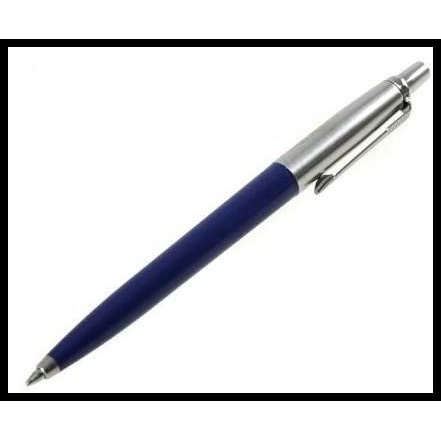 

Force | Parker Jotter Sepecial Bp Blue