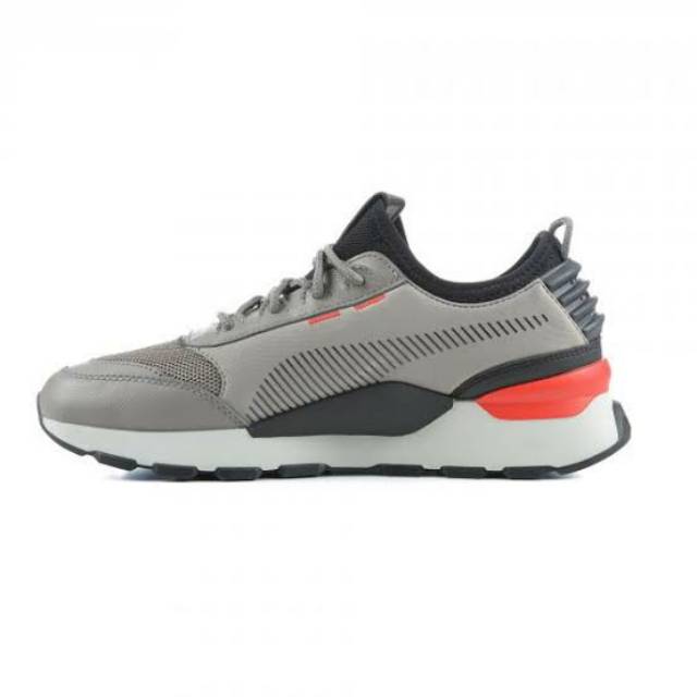 SEPATU PUMA RS-0 TRACK ORIGINAL