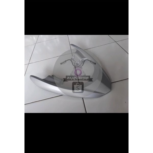 BEHEL MIO SPORTY ORIGINAL