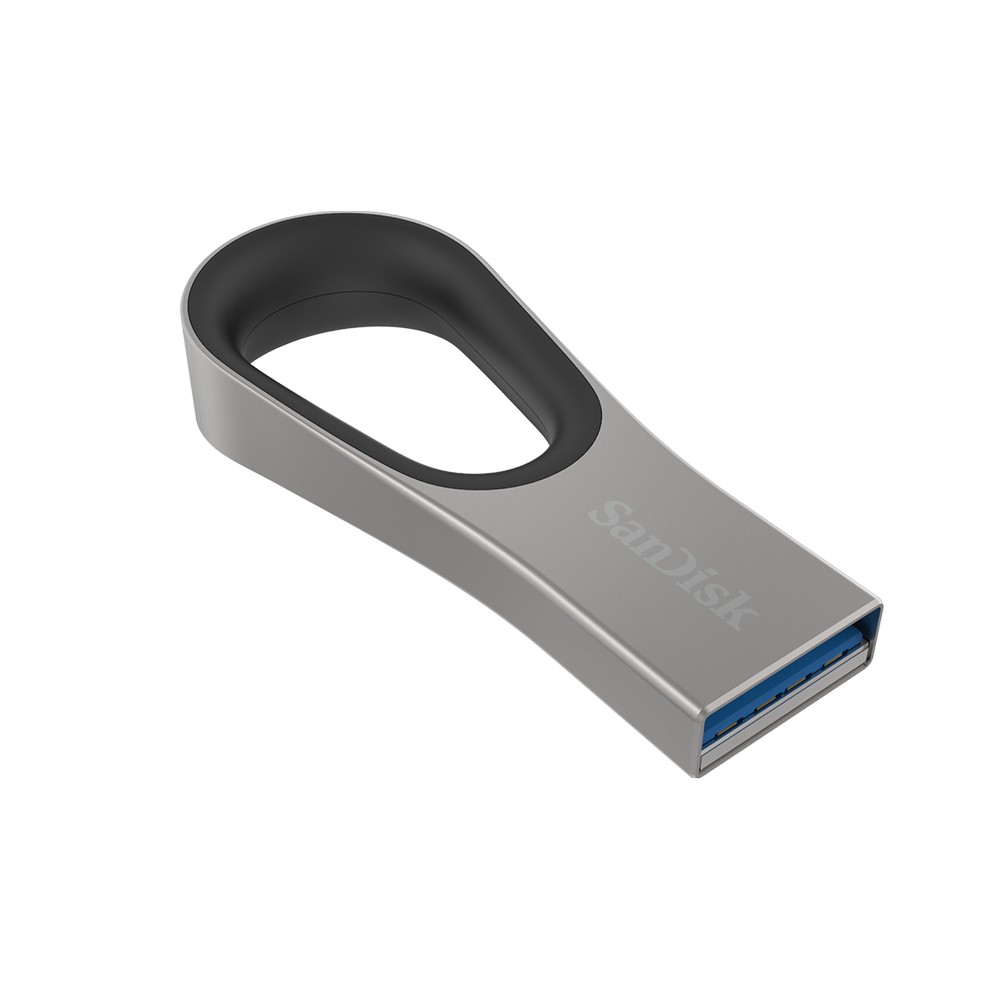 Sandisk Ultra LOOP â„¢ Flash Drive / Flashdisk CZ93 - 32GB