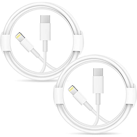 Kabel Data USB Charger