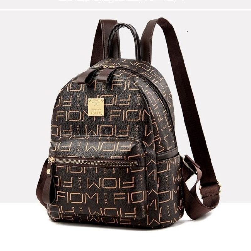 RA503 RANSEL WANITA RANSEL IMPORT RANSEL SALE RANSEL MCM