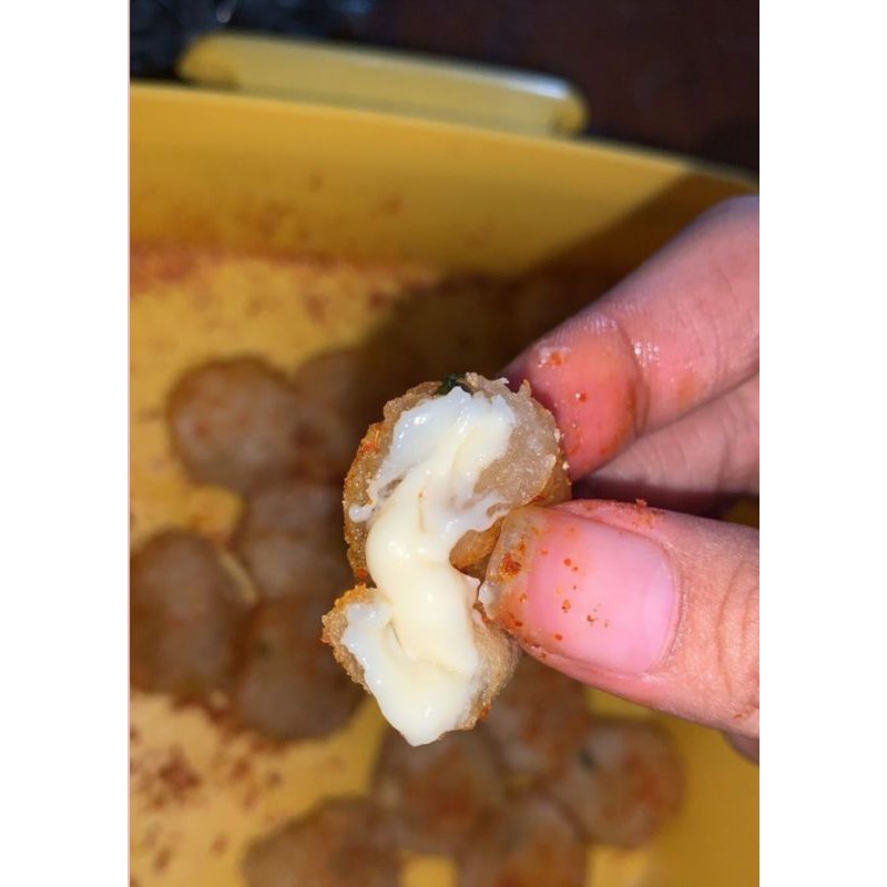

CIMOL LUMER KEJU