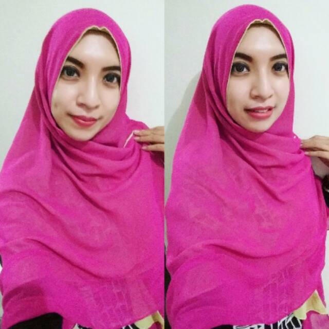 tiffany_hijabstore