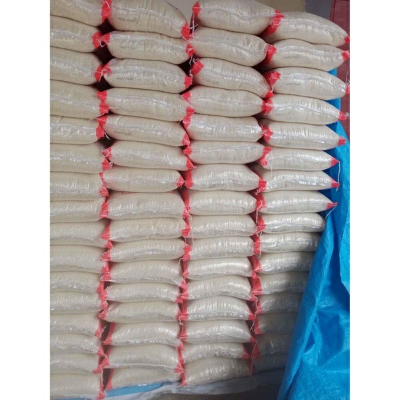 

Beras Padang Sokan Super Premium 1-10Kg