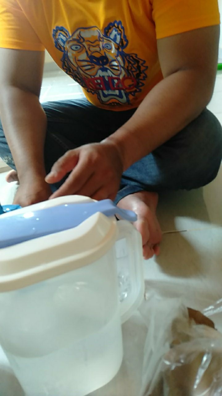 Kaos Pria Import Kualitass Premium / 6028