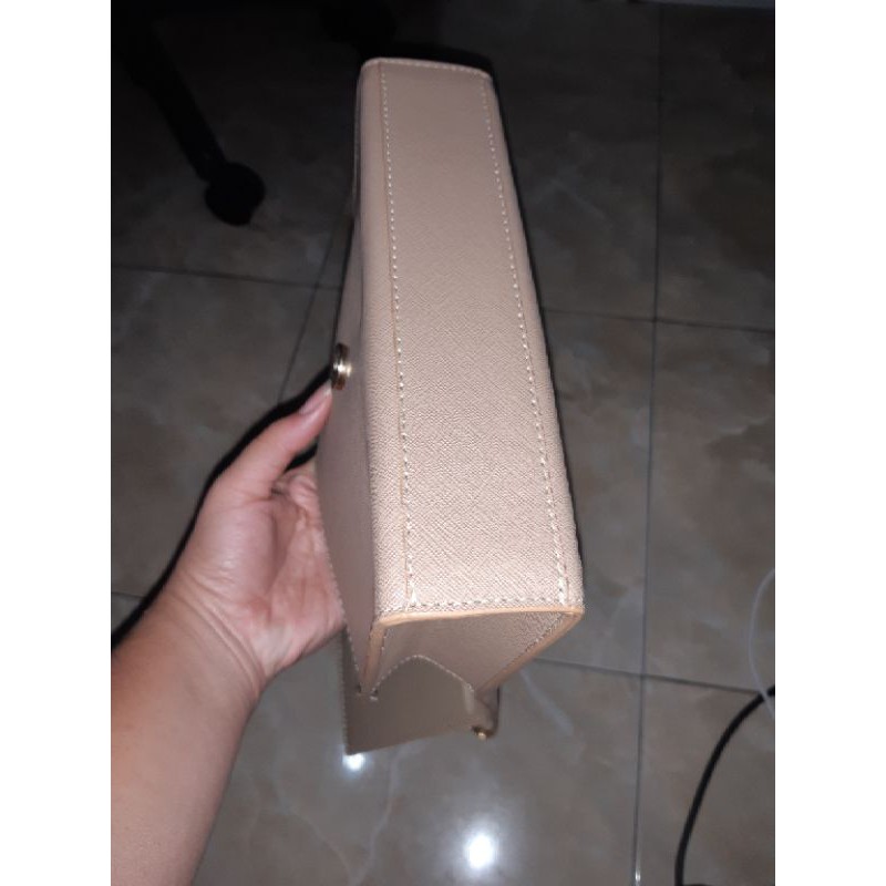 Sale PL Sling Bag YSL Premium