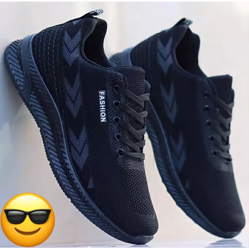 Jual SEPATU SNEAKERS TRENDY SEPATU SEKOLAH TERBARU SEPATU OLAHRAGA BEST