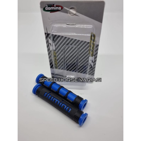 Karet handle Domino untuk semua motor Universal
