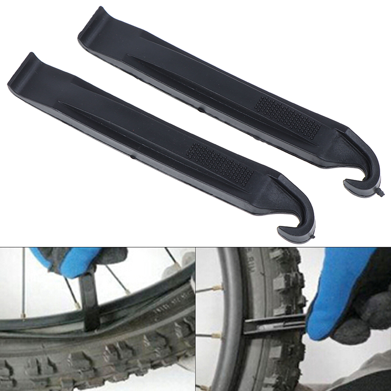 bike tyre removal tool