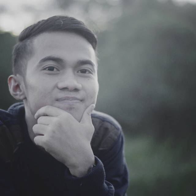 rahmad_rahmad52