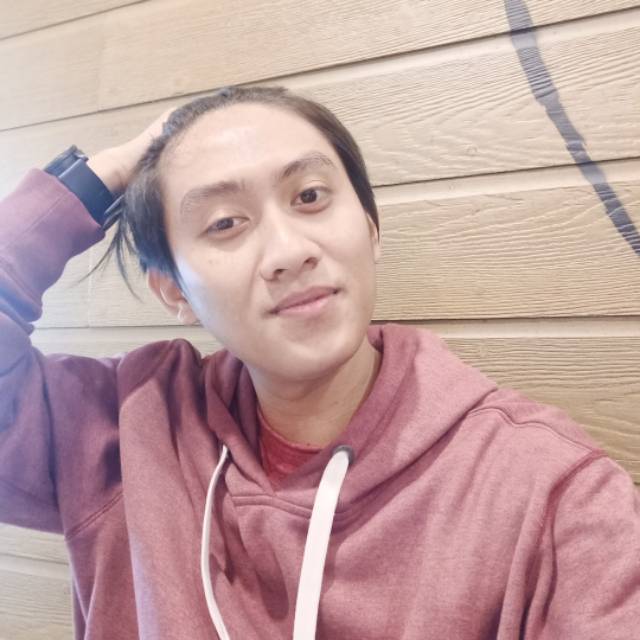hendijuniadi