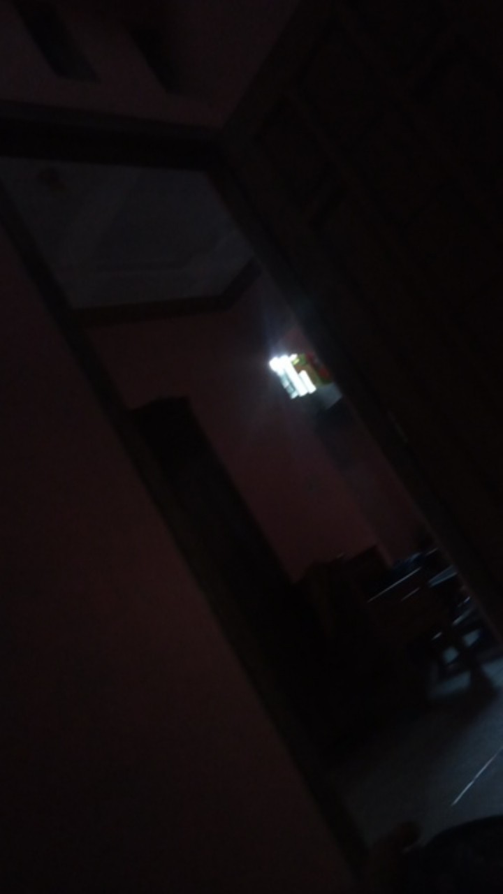 Diskon Bswart Batik Hrb026 Kenongo Hem Pendek Padi Pekalongan M L Xl Batik Pria Murah Modern Grosir