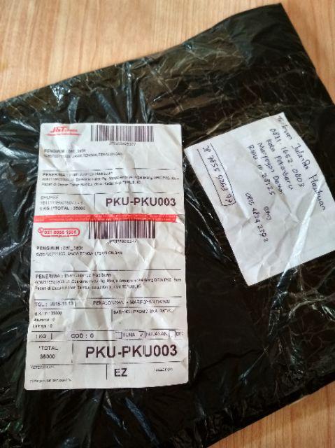 Lb580 Kemeja Batik Pria Slim Fit Mewah Linabatikdistro Unik Baju Batik Pria Best Seller