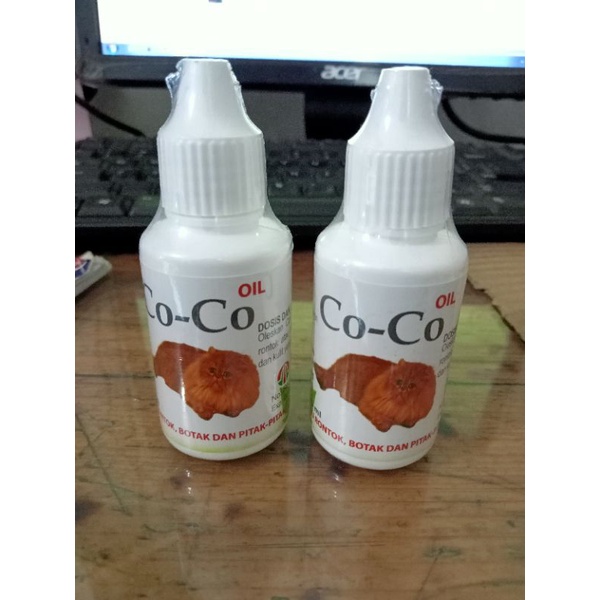 obat untuk bulu rontok, botak,dan pitak untuk kucing