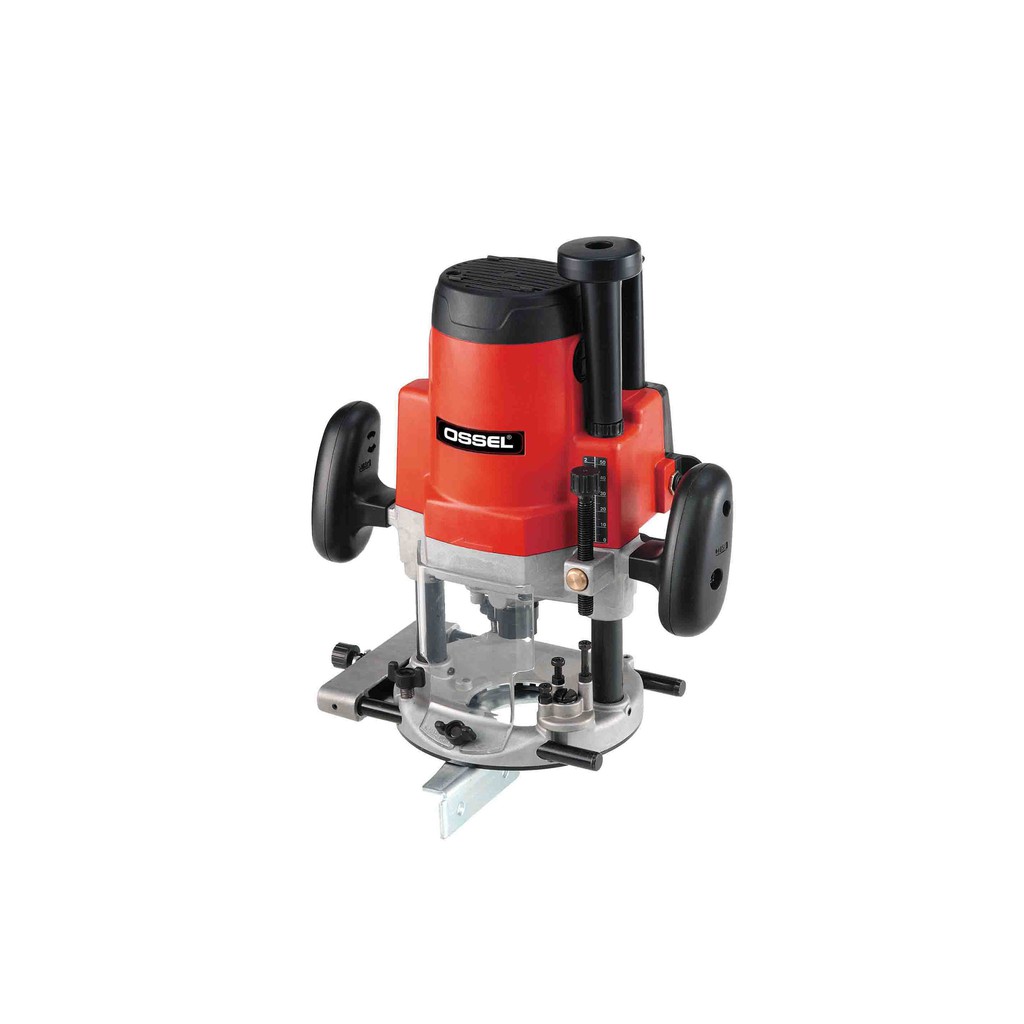 MESIN PROFIL KAYU ROUTER MR 360 OSSEL MESIN ROUTER KAYU UKIR KAYU