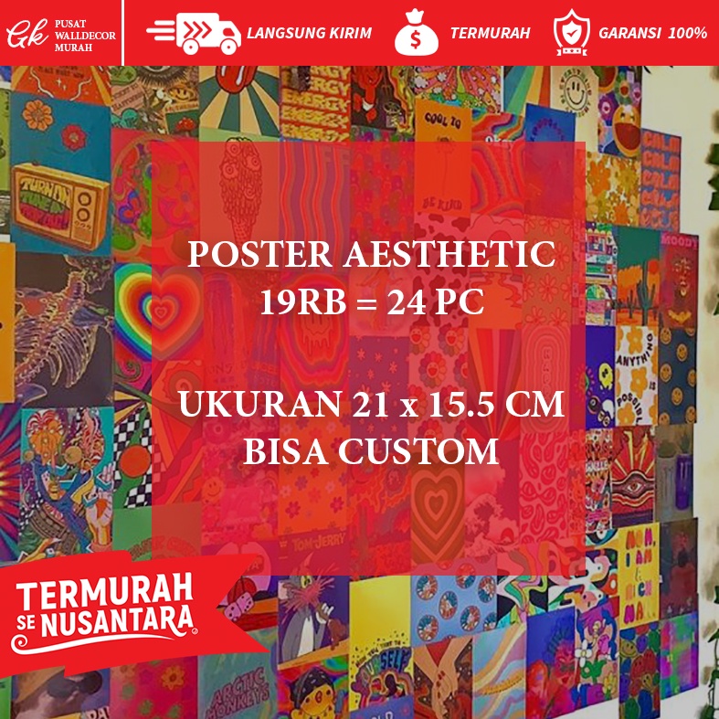 jual-poster-dinding-aesthetic-poster-aesthetic-poster-murah