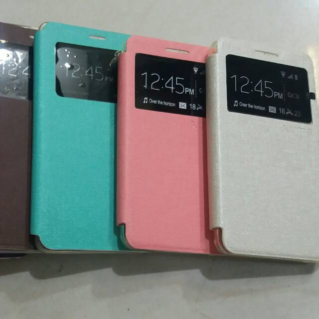 FLIPCASE LENOVO A5000